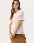 Imalea T-Shirt