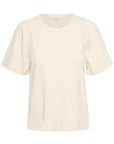 Imalea T-Shirt