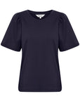Imalea T-Shirt