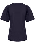 Imalea T-Shirt
