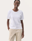 Imalea T-Shirt