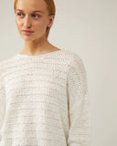 Imani Pull