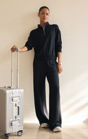 In Transit Pantalon