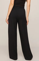 In Transit Pantalon