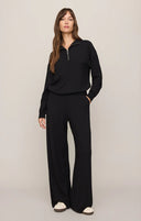 In Transit Pantalon