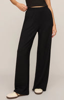 In Transit Pantalon