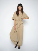 Indie Gunilla Blouse