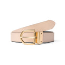 Ines Ceinture Réversible