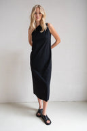 Iris Robe