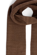 Ivo Foulard