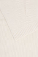 Ivo Foulard