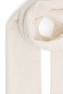 Ivo Foulard