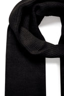 Ivo Foulard