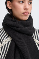 Ivo Foulard