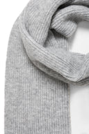 Ivo Foulard