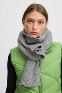 Ivo Foulard