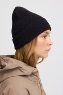 Ivo Tuque