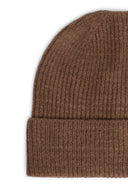 Ivo Tuque