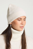 Ivo Tuque