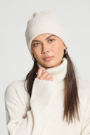 Ivo Tuque