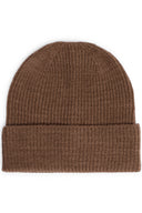 Ivo Tuque