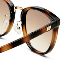 Eclipse Lunette de Soleil