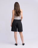 Seren Jorts - 2850