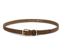 Jacinthe Ceinture