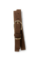 Jacinthe Ceinture