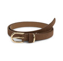 Jacinthe Ceinture