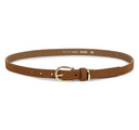 Jacinthe Ceinture