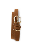 Jacinthe Ceinture