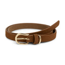 Jacinthe Ceinture