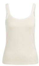 Jade Camisole