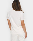 Jadeen T-Shirt