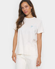 Jadeen T-Shirt