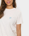 Jadeen T-Shirt