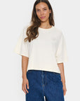 Jalinu T-Shirt