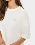 Jalinu T-Shirt