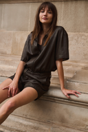 Jeanne Chemise