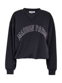 Jemma Sweatshirt