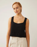 Jenna Camisole
