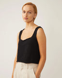 Jenna Camisole