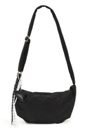 Jennis Quilted Sac