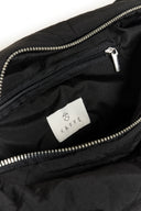 Jennis Quilted Sac