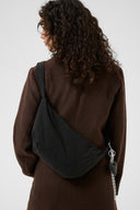 Jennis Quilted Sac