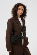 Jennis Quilted Sac