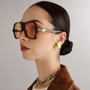 Fortune Teller lunette de soleil