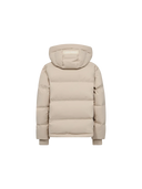 Jilly Hope Down Manteau