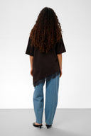 Jina Lace T-Shirt